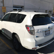 Illustration for article titled At $18,500, Could This 2014 Toyota RAV4 EV Rock You Down To Electric Avenue?